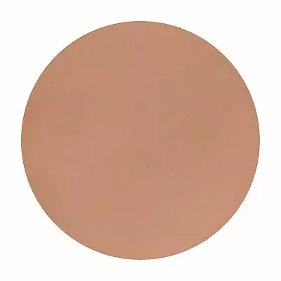 £4.99 • Buy Max Factor Creme Puff Compact Pressed Face Powder 21g *Choose Your Shade*