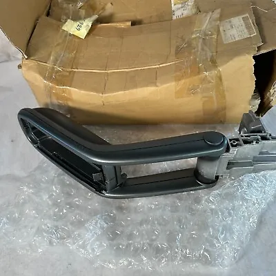 Mini Cooper R50 R53 Center Console Armrest 9185104 51169185104 Original New Oem • $238.19