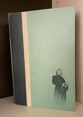 Mormon Doctrine (1st Edition 2nd Printing) [Hardcover] Bruce R. McConkie • $50