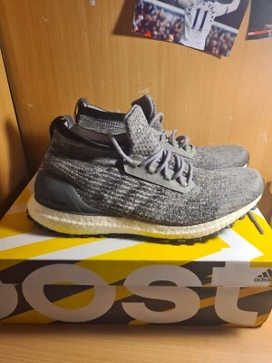 $70 • Buy Ultra Boost Mid ATRs US10.5