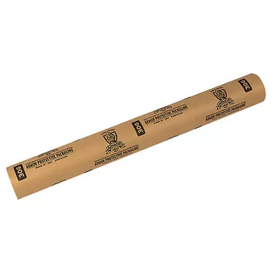 Armor Wrap A30g24200 Paper Roll30 Lb.24Inw.6In.Dia.Pk2 • $154.99