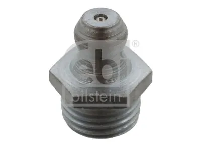 FEBI BILSTEIN 01096 Grease Nipple • £9.66