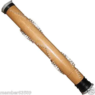 OEM Kenmore Progressive Canister Roller Brush Roll Agitator 8192535 KC84RDCXZ000 • $24.99