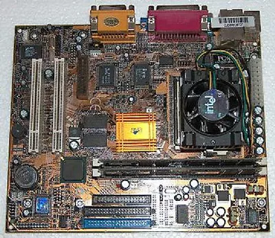 $95.99 Final Cost For Megatouch Force Advanced Replacement Motherboard • $285