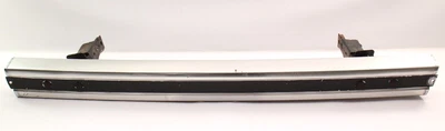 $289.99 • Buy Front Bumper 81-84 VW Rabbit Pickup GTI MK1 Aluminum W/ Mounts - 175 807 111 D -