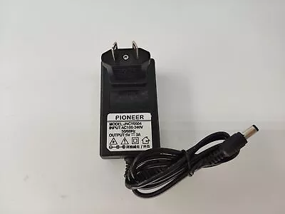 5V AC Adapter For Pioneer DDJ-SX3 DDJ-SX DJ Controller Power Supply Charger  • $40.15