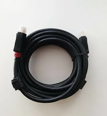 £40 • Buy Pioneer Kuro KRP-CA01 System Cable KRP-M01 / KRP-500A / KRP-600A. 1, 2, 5 Or 10m