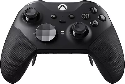 Microsoft Xbox Elite Wireless Controller Series 2 - AU Stock - Brand New • $245