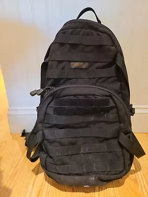 Camelbak H.a.w.g. Mil Spec • $100