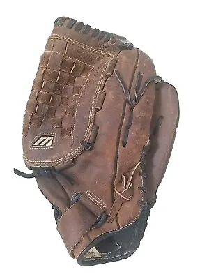 MIZUNO   PREMIER  Glove  #MPM 1401   RHT  14   Superior Design  POWER LOCK • $28.93