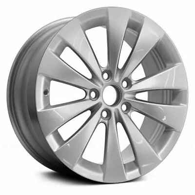 New 17  X 8  Alloy Replacement Wheel Rim For 2009-2012 Volkswagen Passat CC • $164.99