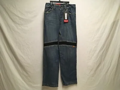 Icon Victory Motorcycle Pants X Size/32 • $45