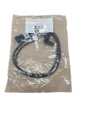 OEM Mercury/Quicksilver Tachometer Harness Ver 6.0  84-8M0055044 • $16.95