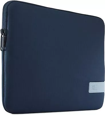 Case Logic Reflect 13'' And 16'' MacBook Pro Sleeve Variations  • $11.90