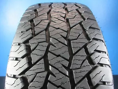 Used Hankook Dynapro AT2 Xtreme    275 55 20   11-12/32 High Tread  2475F • $172.25