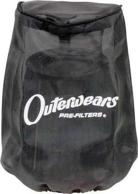 $19.01 • Buy Outerwears Pre-Filter For K&N KA-6503 #20-1777-01 Fits Kawasaki/Suzuki