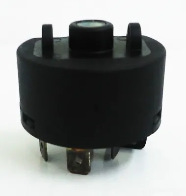 Genuine Holden New Ignition Switch To Suit VT VX VY VZ Commodore • $100