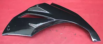 2014 - 2016 Kawasaki Z1000 Right Belly Fairing #1446 • $49.99