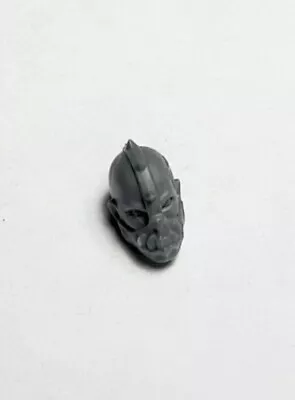 Khorne Jakhal Head 3 - 40k Chaos World Eaters • $1.50