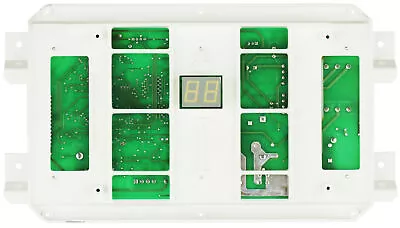 Maytag Dryer 6 3407190 33003028 Control Board • $149.49