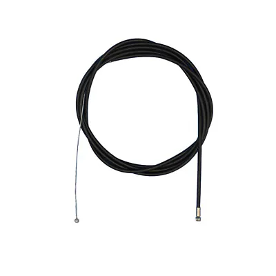 New Universal Throttle Cable 100  269 For Go Kart Cart Mini Bike Minibike • $9.99