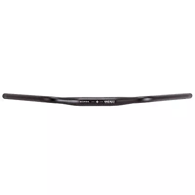 NEW Soma Osprey Bar (31.8) 13mm/710mm - Black • $109.99