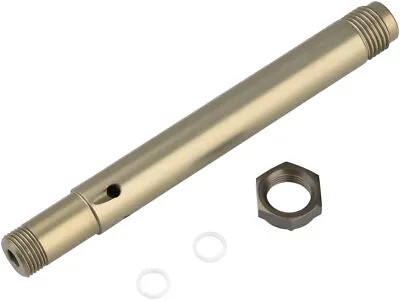 RockShox Monarch Plus Damper Shaft - 190 X 51 200 X 51 • $31.46