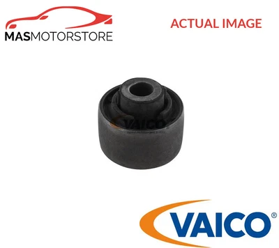 £20.95 • Buy Control Arm Wishbone Bush Lower Front Rear Vaico V25-0074 P New Oe Replacement