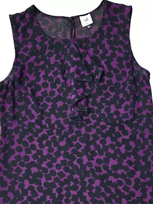 Cabi Dress Size:Large • $38