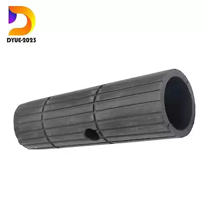 $27.19 • Buy 1 Piece Handle Grip For Yamaha Outboard Motors 1999 30MSHX 30ELHX Steering