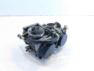 $449.99 • Buy 1999-2003 Yamaha V-Star 1100 XVS1100 1100 Classic Custom Intake Carb Carburetor