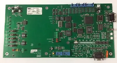 Lunar Prodigy DPX Series X-Ray Controller Assy 5447  • $1400