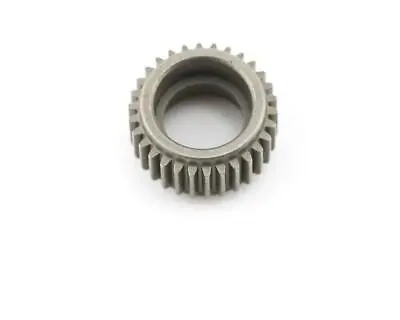 Traxxas 30T Idler Gear Steel (VXL) [TRA3696] • $3