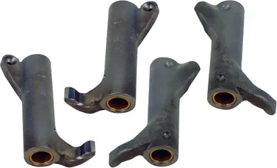 S&S Cycle Rocker Arms Non-Roller 0927-0014 900-4119A 49-8600 0927-0014 • $326.95