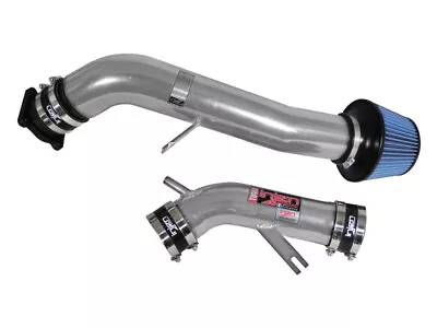 Injen  Polished Cold Air Intake Fits 03-06 G35 Sedan • $410.95