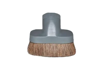 $12.49 • Buy NEW Kenmore Canister Vacuum Cleaner Dusting Dust Duster Brush Attachment