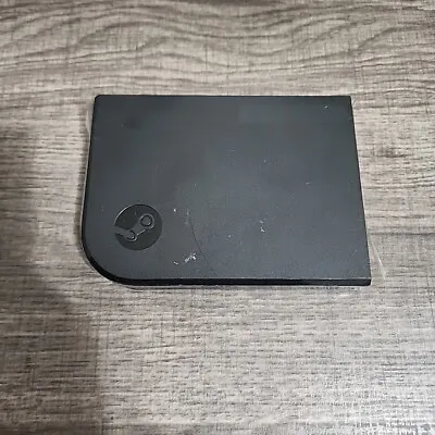 Valve Steam Link Model 1003 Game Streaming Box (Unit Only) • $27.95