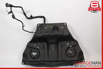 08-10 Mercedes W221 S63 AMG Fuel Gas Tank Assembly 2214706401 OEM • $750