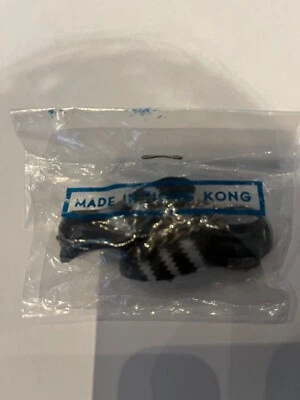 $18.71 • Buy Adidas Sneaker Vintage Keychain.  Very Rare. Mint In Package. 