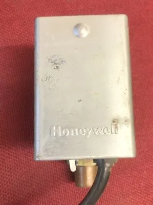 Honeywell V4043h1056 Heating Zone Valve • £40
