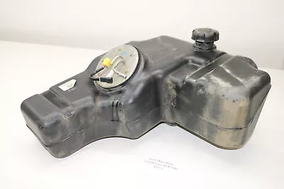 2009 Polaris Rzr 800 Efi Gas Tank Fuel Pump Assembly 2521011 • $599.95