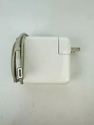 Genuine 60w Magsafe Adapter For Macbook Pro Power Charger A1344 • $14.59
