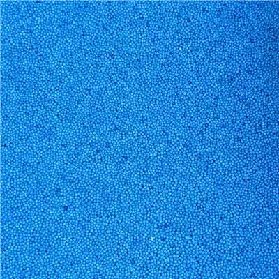 £2.99 • Buy Blue Matt 100s & 1000s Cupcake / Cake Decoration Sprinkles Toppers