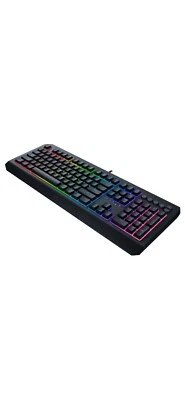 $70 • Buy Razer Cynosa V2 (RZ03-03400100-R3M1) Wired Gaming Keyboard - Great Condition