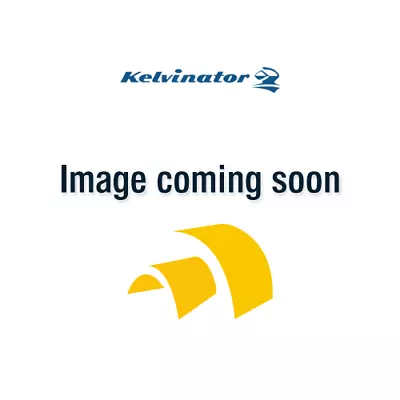 Genuine Kelvinator Fridge Freezer Defrost Sensor|Suits: Kelvinator KTM4602AA-R • $37.95