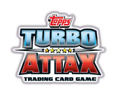 F1 Turbo Attax 2021 - Individual Cards #1 - #203 • £0.99