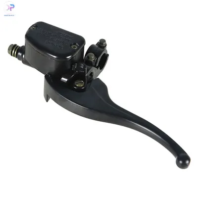 For Manco Talon Linhai Bighorn 260/300/400cc ATV Left Hand Brake Master Cylinder • $20.50