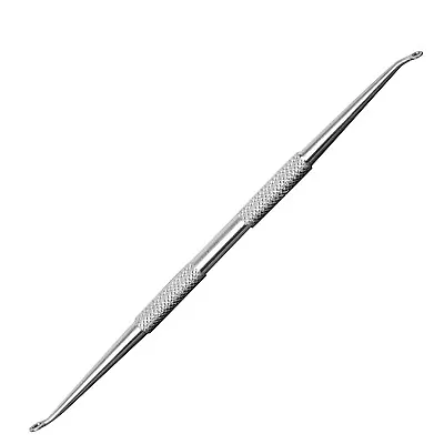 $4.90 • Buy Blackhead Remover Kit Pimple Comedone Extractor Cleaner Popper Tool Blemish #6