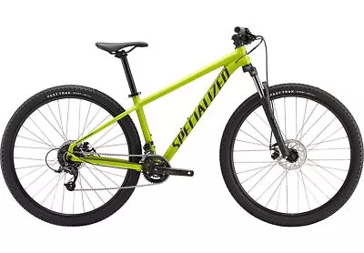 Specialized Rockhopper 27.5 • $599.99