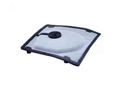 Air Filter Fits McCulloch Eager Beaver 600 Series Chainsaw 95213 214226 • $24.99